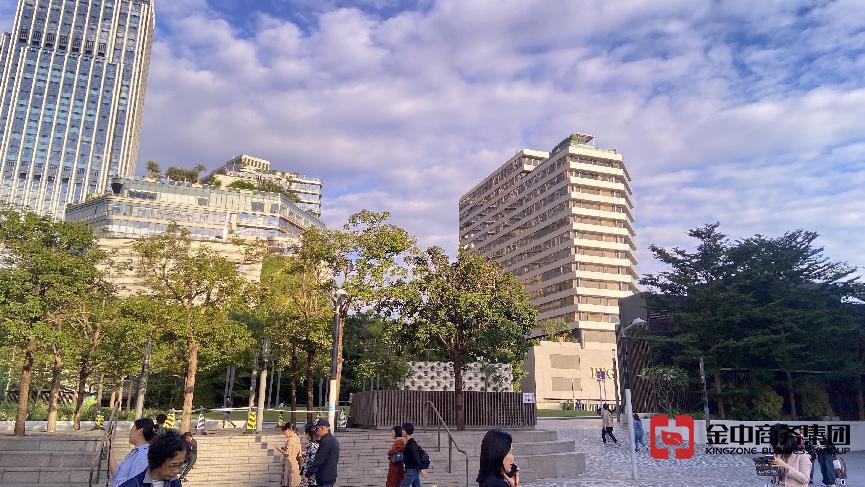 香港旅行社牌照制度对旅游行业和旅客的影响分析