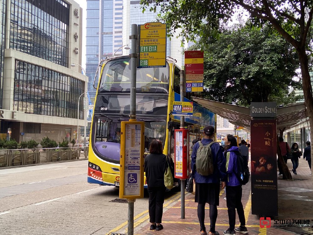 香港公司做账审计如何选择合适的代理公司