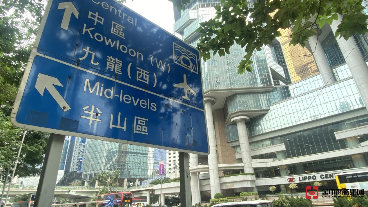 香港公司报税审计